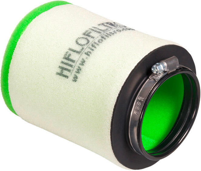 Hiflofiltro sostituto HFF-1027