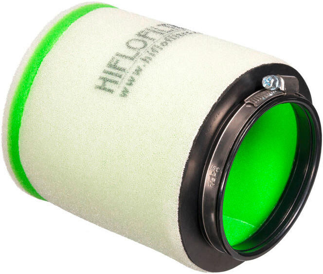 Hiflofiltro sostituto HFF-1029
