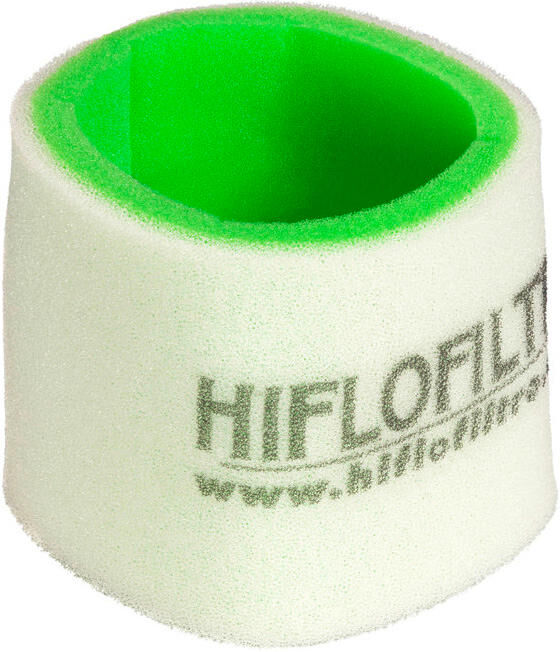 Hiflofiltro Replac.Filter HFF-2029