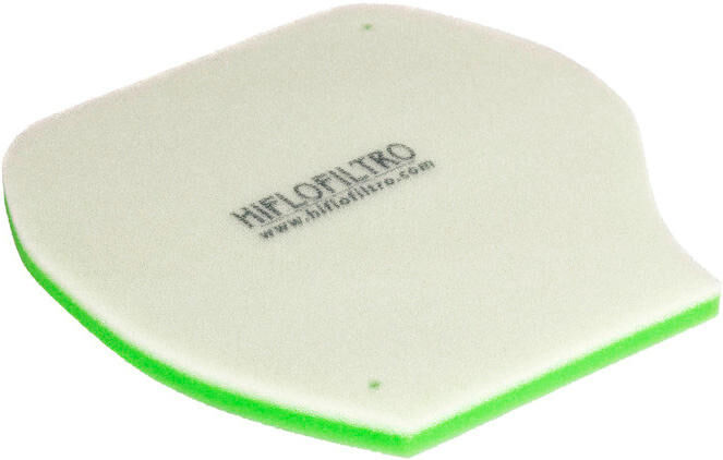 Hiflofiltro sostituto.filter HFF-4026