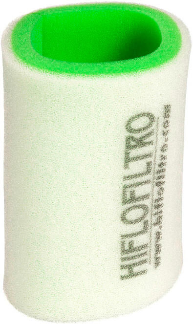 Hiflofiltro sostituto.filter HFF-4028