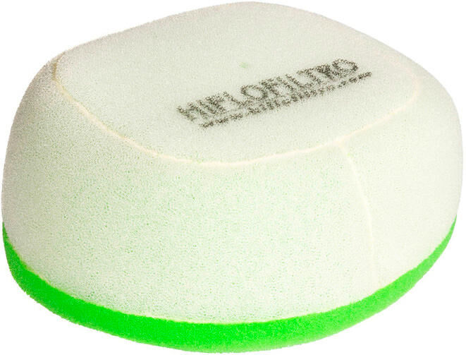Hiflofiltro sostituto.filter HFF-4027