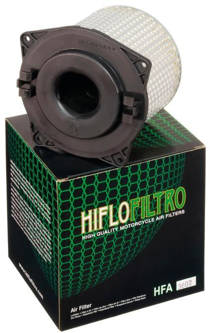 Filtro aria Hiflofiltro Hiflo HFA3602