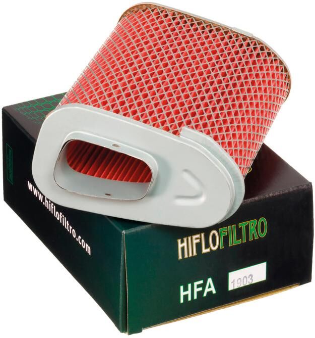 Filtro dell'aria Hiflofiltro HFA-1903