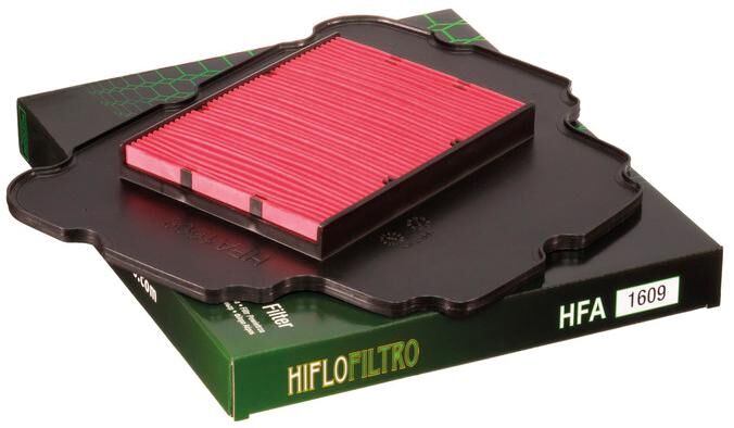 Filtro de aire HIFLOFILTRO HFA-1609