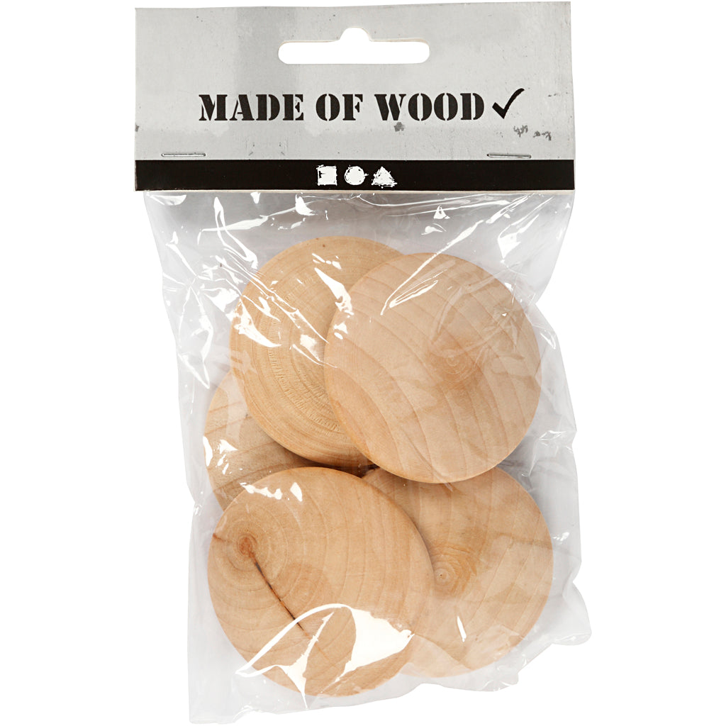 Http: www.cchobby.nl houten-knopen-d-50-mm-dikte-10-mm-5-stuk-1-doos