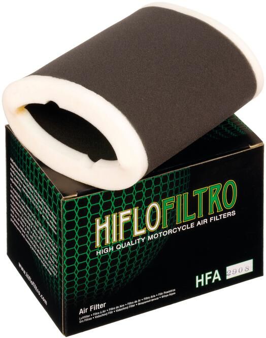Filtro aria Hiflofiltro Hiflo HFA2908