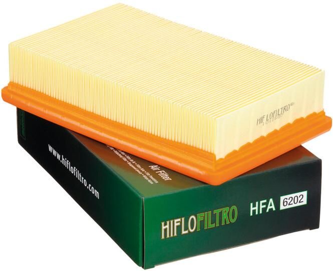 Filtro aria Hiflofiltro Hiflo HFA6202