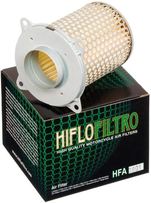 Filtro ad aria Hiflofiltro Hiflo HFA3801