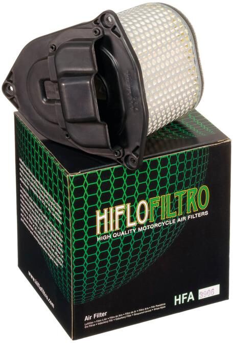 Filtro aria Hiflofiltro Hiflo HFA3906