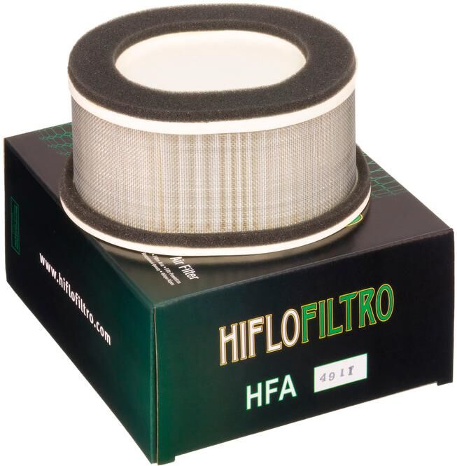 Hiflofiltro Filtro dell'aria Hiflo HFA4911