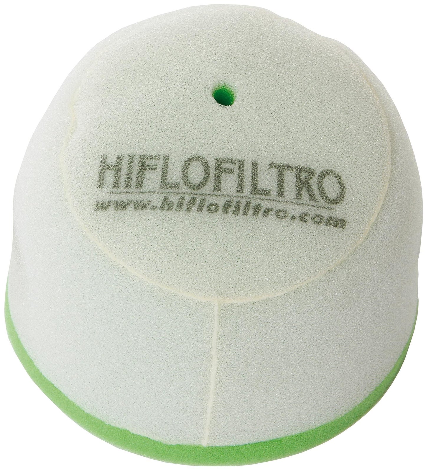 Hiflofiltro reemplazo.filter HFF-2012