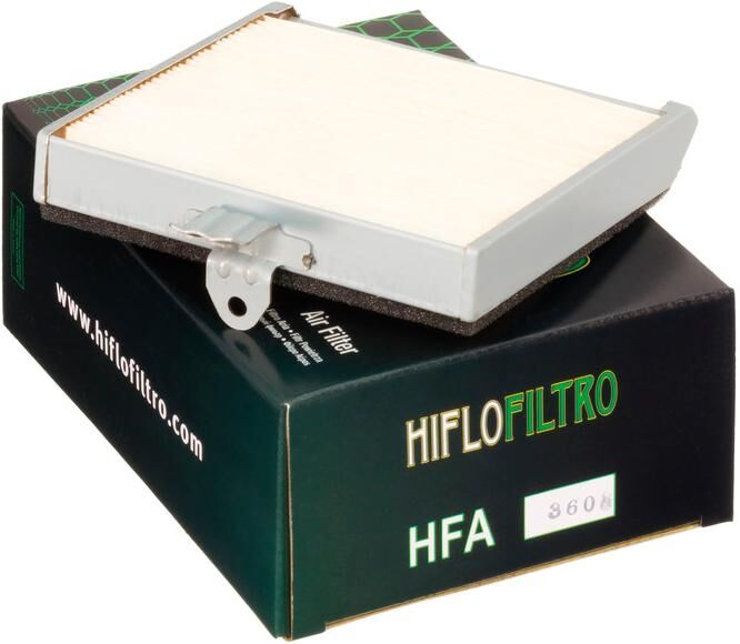 Filtro aria Hiflofiltro Hiflo HFA3608