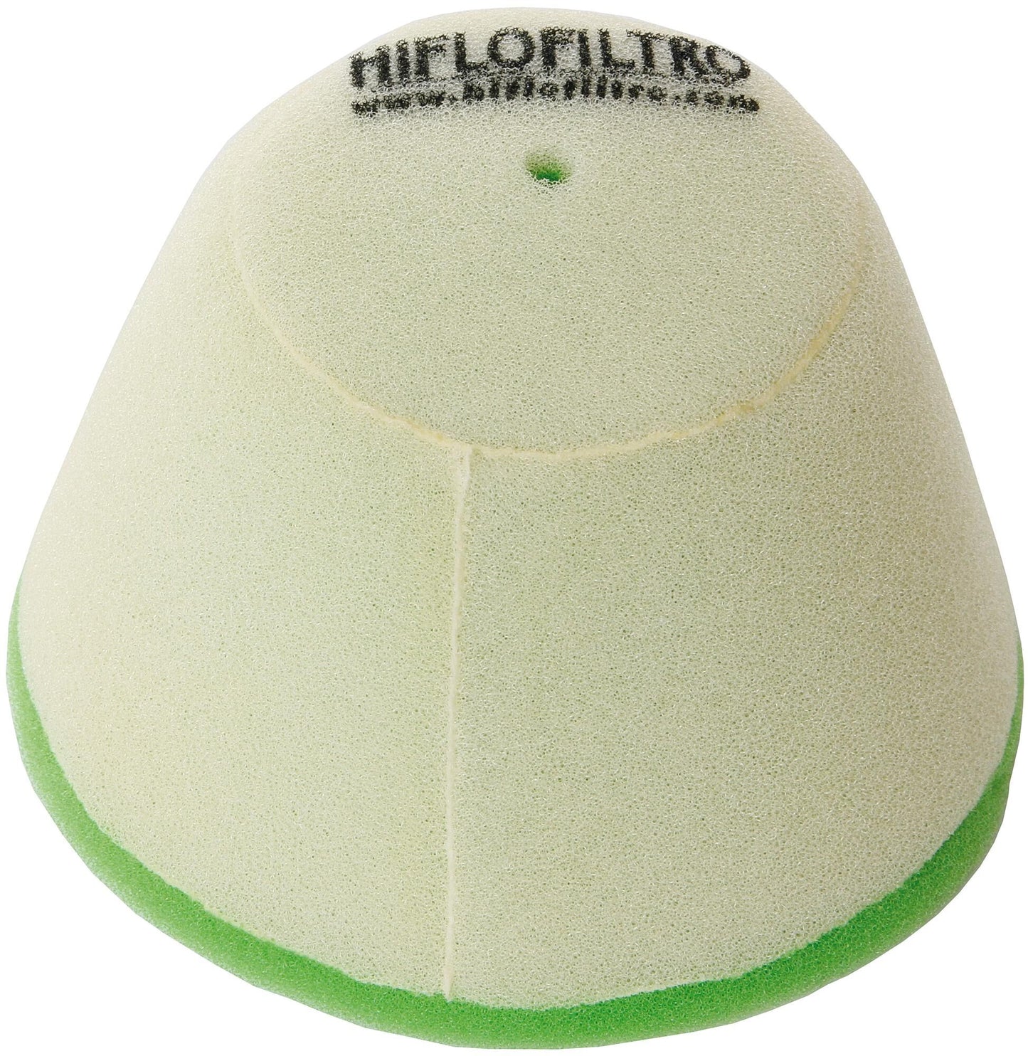 Hiflofiltro sostituto.filter HFF-4013