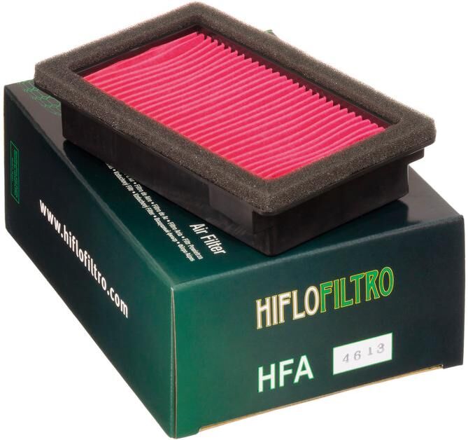 Filtro aria Hiflofiltro Hiflo HFA4613