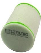 Hiflofiltro Replac.filter HFF-3022