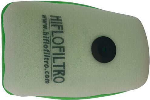 Hiflofiltro Replac.filter HFF-5017