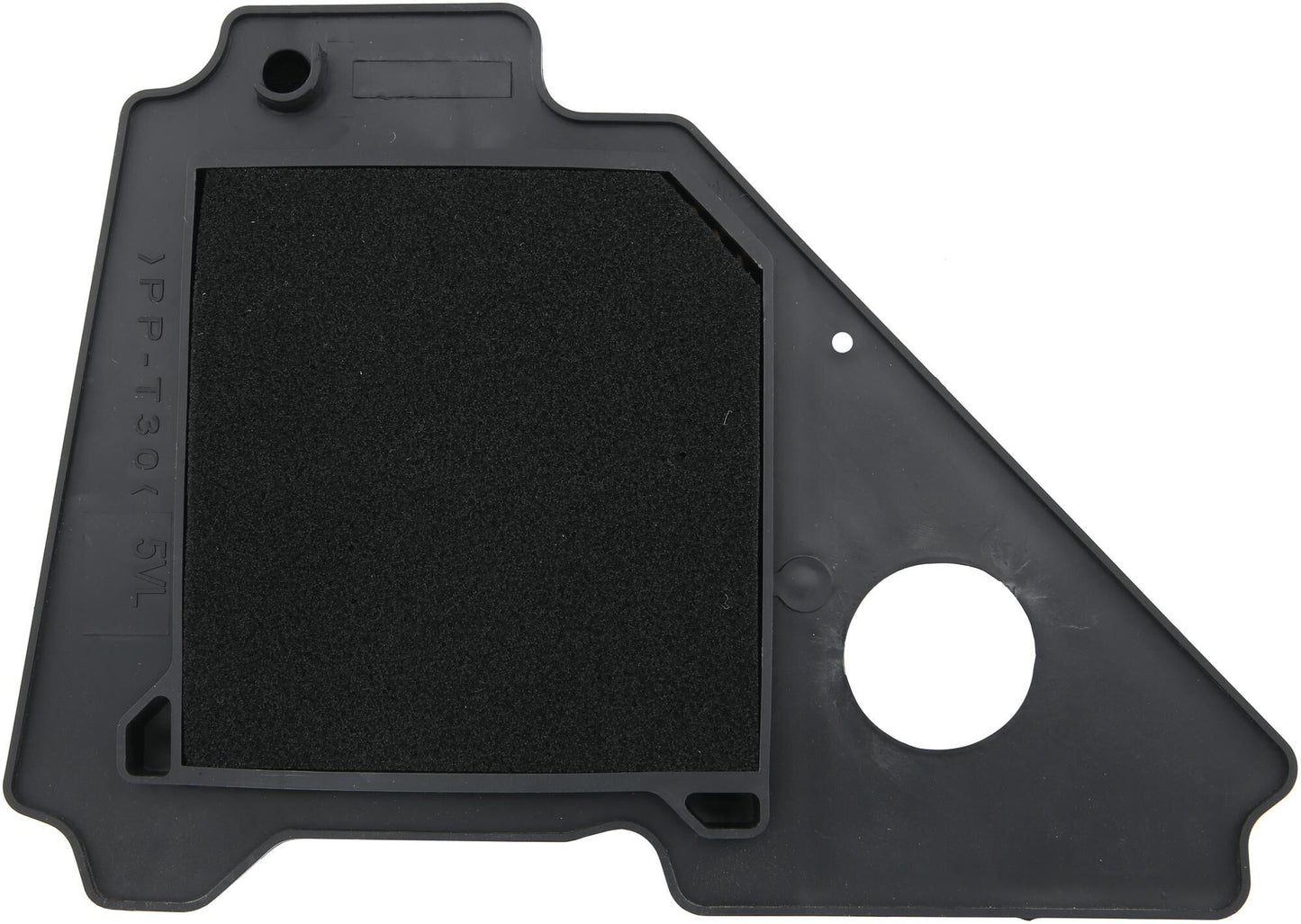 Filtro ad aria Hiflofiltro Hiflo HFA4103
