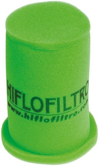 Filtro ad aria Hiflofiltro Hiflo HFA3105