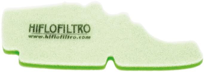 Hiflofiltro Replac.filter HFA-5202DS