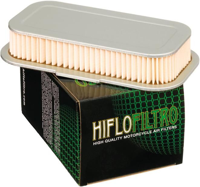 Filtro aria Hiflofiltro Hiflo HFA4503