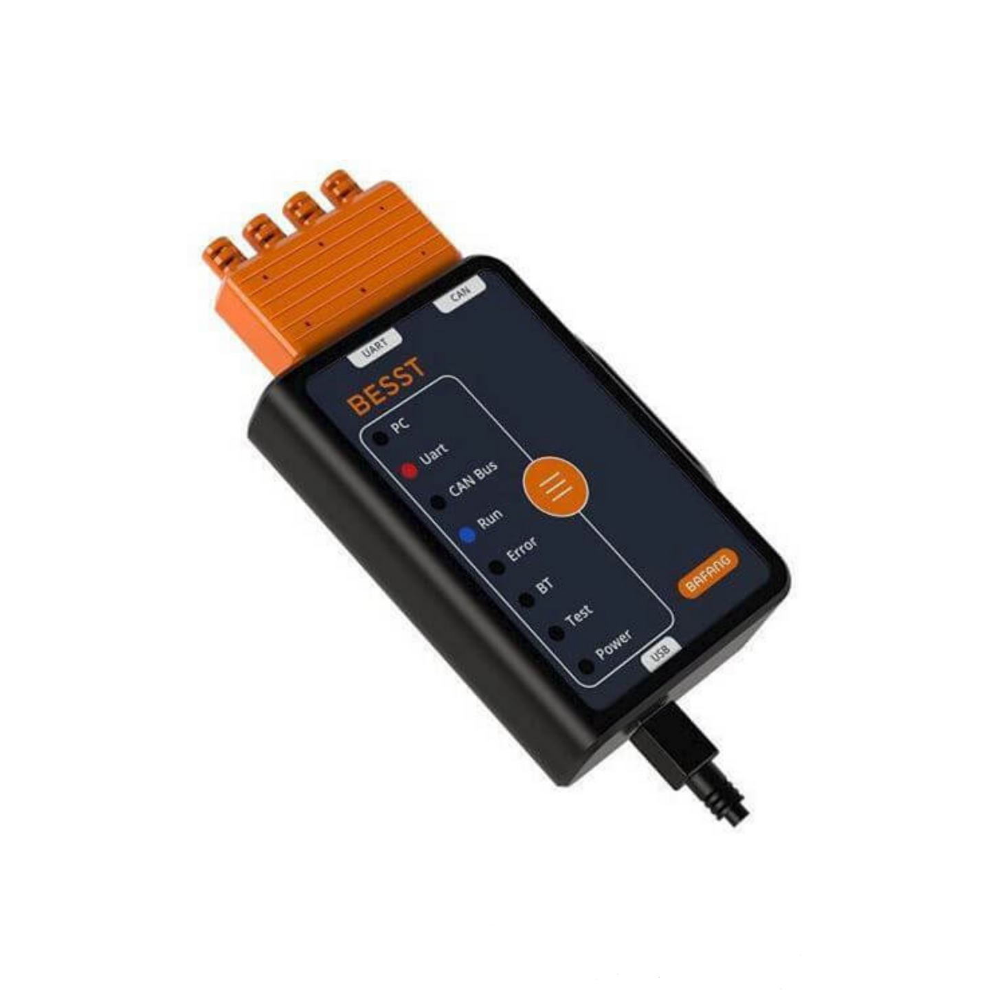 Herramienta Bafang Besches