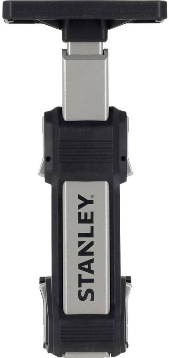 Soporte de construcción Stanley FMHT83554-1 ajustable en longitud: 295 - 685 mm carga (máx.): 150 kg