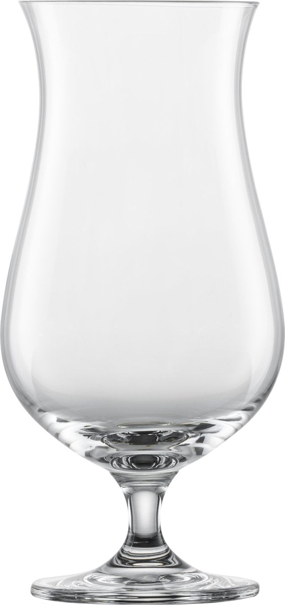 Schott Zwiesel bar bicchiere speciale uragano - 530 ml - 4 bicchieri