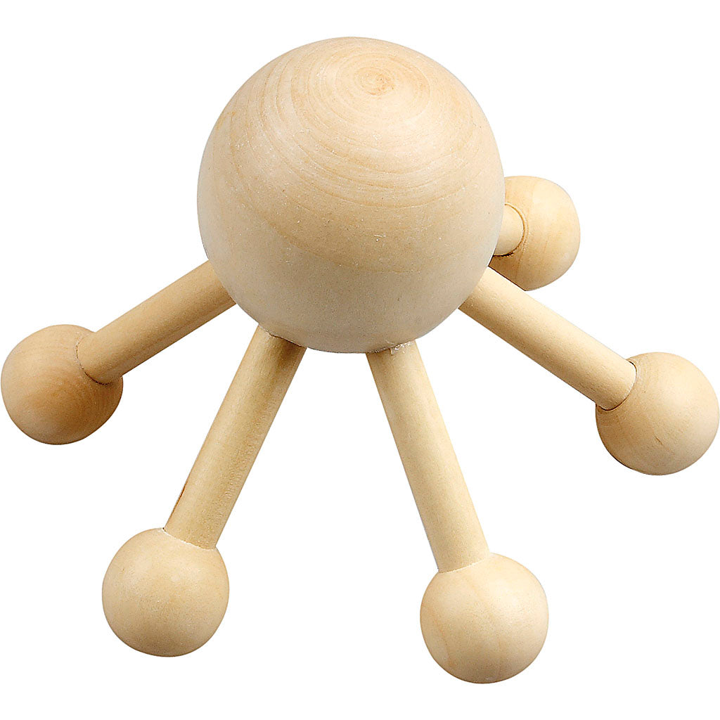 Https: www.cchobby.nl massage-spin-h-10-cm-b-13-cm-1-stuk