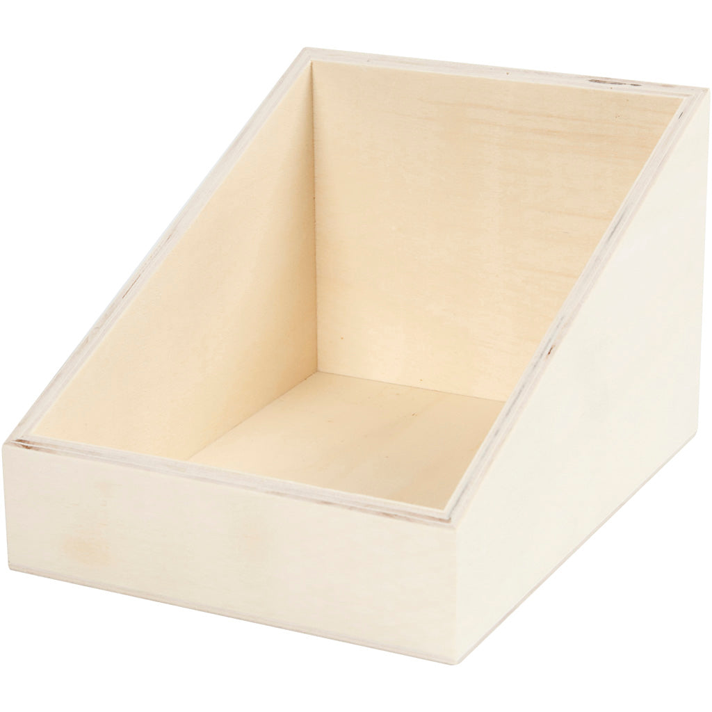 Http: www.cchobby.nl display-doos-h-12-4-cm-d-19-5-cm-b-15-cm-1-stuk