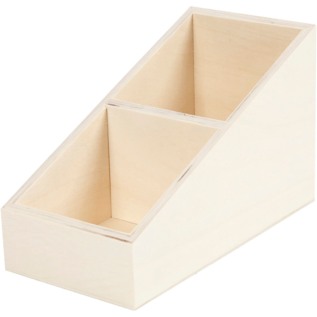 Http: www.cchobby.nl display-doos-h-12-4-cm-d-19-5-cm-b-10-cm-1-stuk