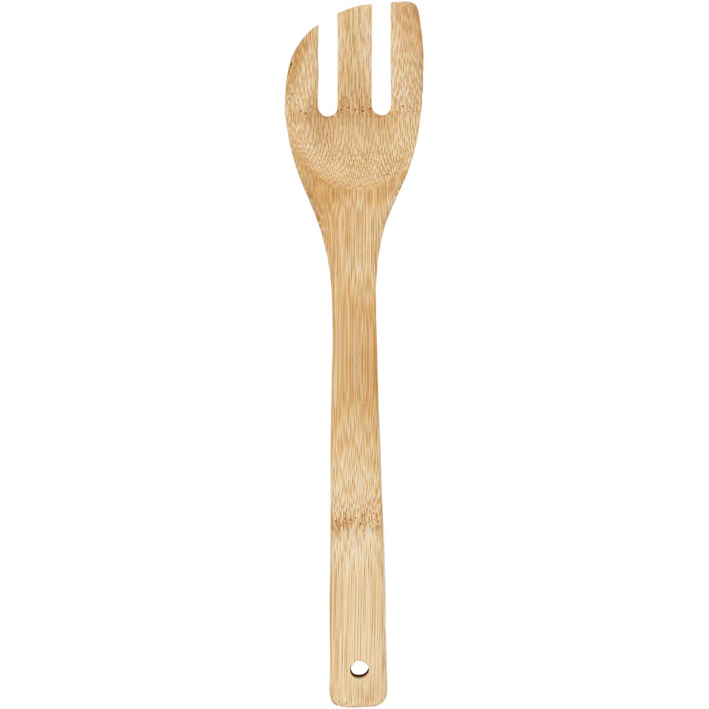 Spatola Creative Company, l: 30 cm, l: 6 cm, 1 pezzo