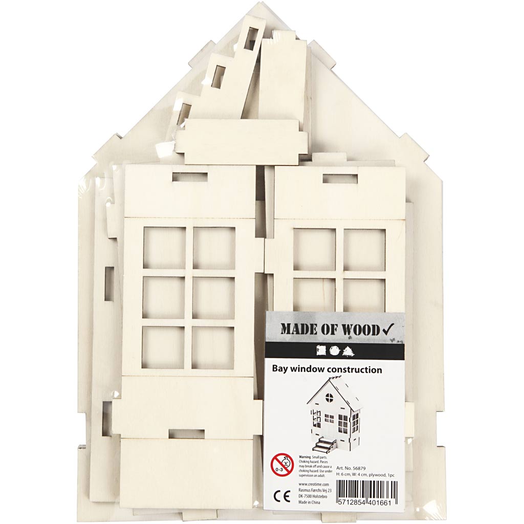 Http: www.cchobby.nl huis-h-24-cm-d-6-12-5-cm-b-19-cm-1-stuk
