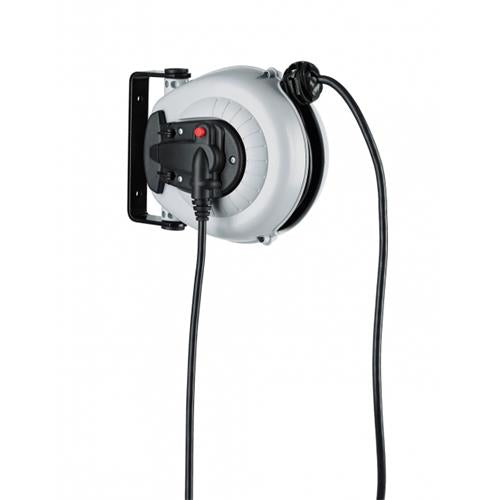 Mulinello Mavel 230v 5mt.3x1,5mm