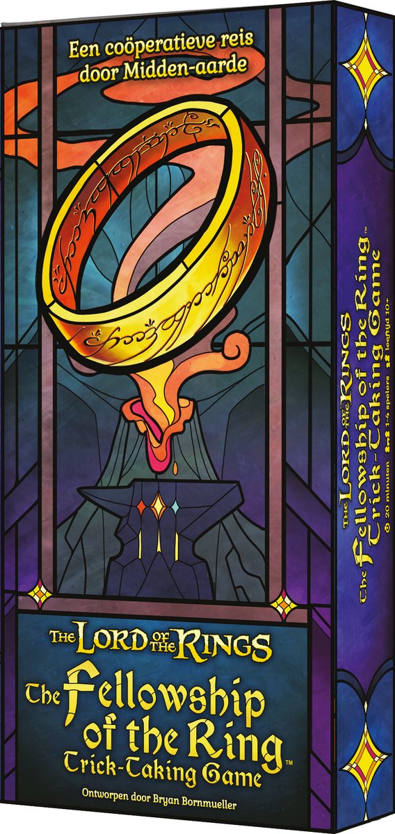 Asmodeo