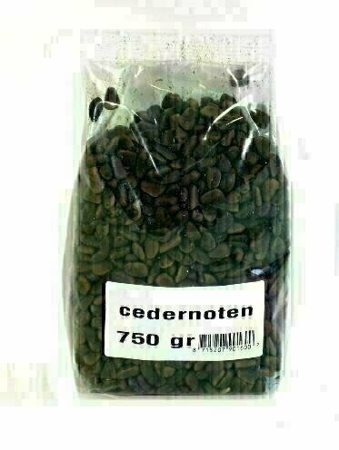 Cedro