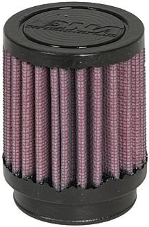 ADN Sport Filtro de aire Sport Filtro de aire 40 x 80 x 62 mm