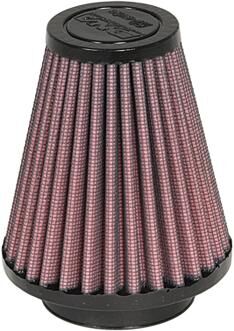 ADN Sport Filtro de aire Sport Filtro de aire 52 x 110 x 91 mm