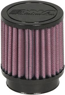 ADN Sport Filtro de aire Sport Filtro de aire 54 x 90 x 78 mm
