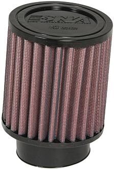 ADN Sport Filtro de aire Sport Filtro de aire 54 x 130 x 90 mm