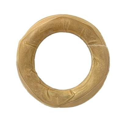 Anello premuto Petsnack