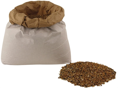 Concorrente Vdm Turtle Pigeon Food