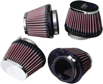 K N Sport Air Filter RC-0984