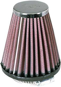 K N Sport Air Filter RC-1200