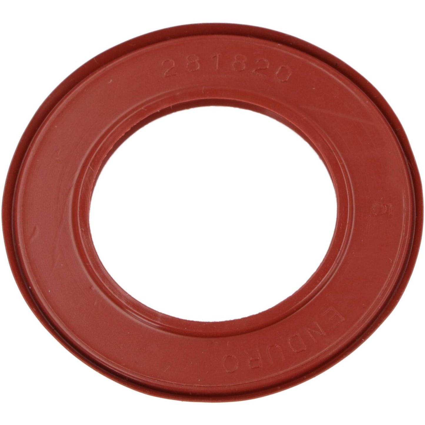 Enduro SEAL BB90 Shimano 24 mm