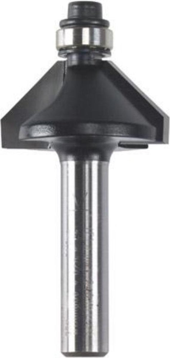 Stanley - taglierina fatmax - 450 - 28x13,2