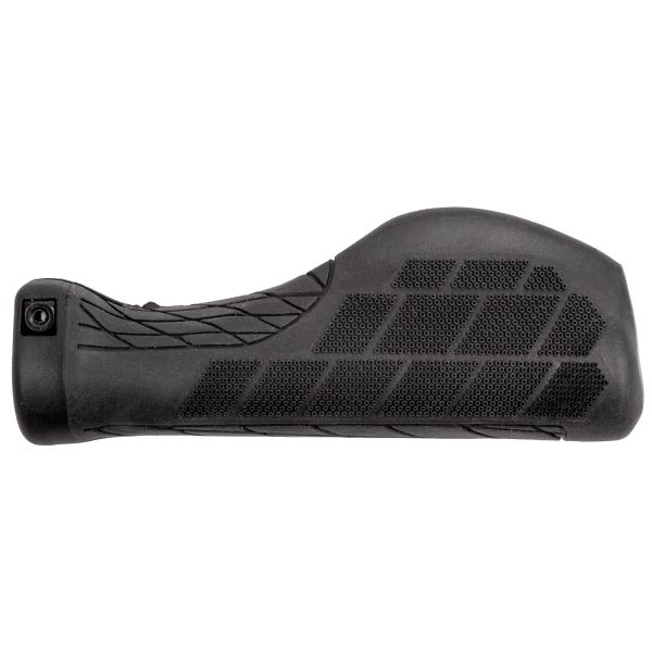 MUSHINE M-WAVE SET CLOUP ERGOMAX FIX