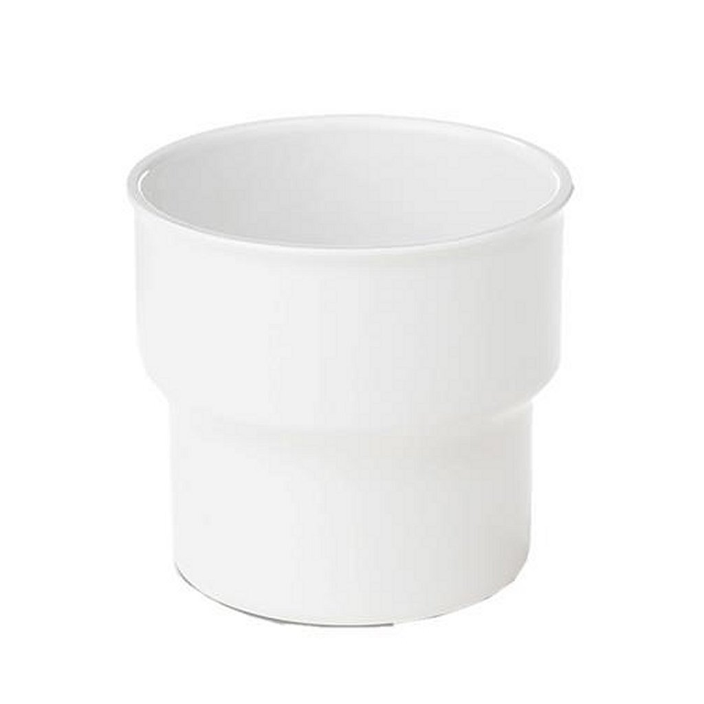 MEPAL IMPLEBABILE CAPPAGGIO 0,20L di lavastoviglie -Resistente al bianco