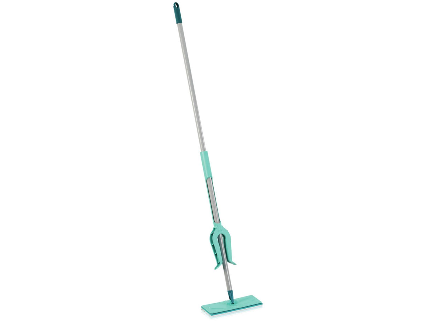 Leifheit Picobello S Micro Duo Mil