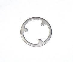 Bing 57-024 Gas needle picture